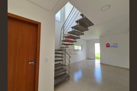 9_photo/952741cbff.ceff8192393c33de-ATLAS-448d7ab5-856c-4782-94da-528c4aa89c2c.jpg de casa à venda com 2 quartos, 84m² em São João do Rio Vermelho, Florianópolis