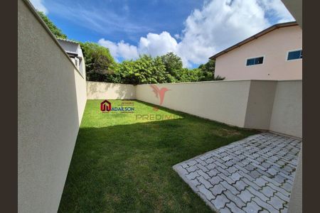 9_photo/952741cbff.ceff8192393c33de-ATLAS-46e2b87b-4b4f-4f20-b5ce-634470f242cd.jpg de casa à venda com 2 quartos, 84m² em São João do Rio Vermelho, Florianópolis