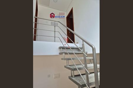 10_photo/952741cbff.ceff8192393c33de-ATLAS-471b61de-1995-4831-80cc-e8df96aacda8.jpg de casa à venda com 2 quartos, 84m² em São João do Rio Vermelho, Florianópolis