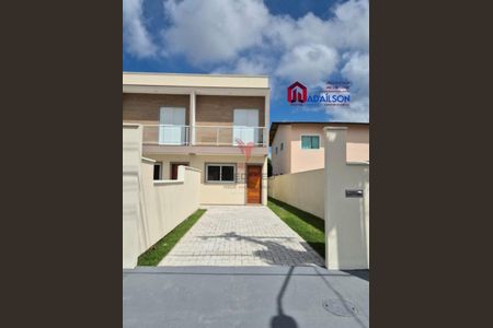 7_photo/952741cbff.ceff8192393c33de-ATLAS-8d60bfd7-ff30-4aa3-96bf-ab5d8596fb50.jpg de casa à venda com 2 quartos, 84m² em São João do Rio Vermelho, Florianópolis