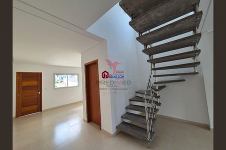 19_photo/952741cbff.ceff8192393c33de-ATLAS-9b6201fa-985f-44db-bd4e-f42e549b2979.jpg de casa à venda com 2 quartos, 84m² em São João do Rio Vermelho, Florianópolis