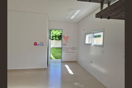 13_photo/952741cbff.ceff8192393c33de-ATLAS-b8d8e7d7-3a6a-4be3-81e0-daeb2908157a.jpg de casa à venda com 2 quartos, 84m² em São João do Rio Vermelho, Florianópolis