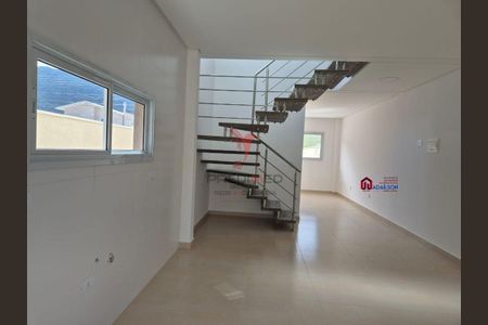 17_photo/952741cbff.ceff8192393c33de-ATLAS-c41fd0d1-1a91-4d6f-af24-397d133dbe9c.jpg de casa à venda com 2 quartos, 84m² em São João do Rio Vermelho, Florianópolis