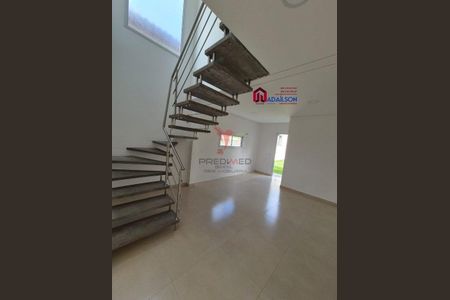 21_photo/952741cbff.ceff8192393c33de-ATLAS-c8e3c2d2-48f4-46a4-afc3-87cfe9215b3d.jpg de casa à venda com 2 quartos, 84m² em São João do Rio Vermelho, Florianópolis