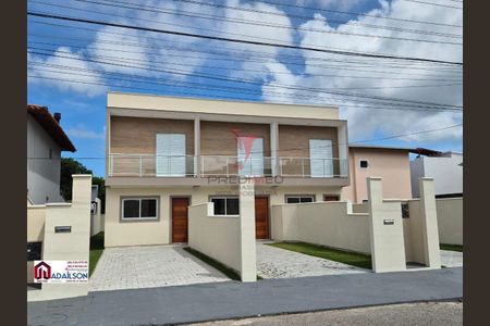 2_photo/952741cbff.ceff8192393c33de-ATLAS-dc125ae7-7e0f-41c0-8785-3c45835a0fe2.jpg de casa à venda com 2 quartos, 84m² em São João do Rio Vermelho, Florianópolis