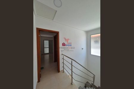 27_photo/952741cbff.ceff8192393c33de-ATLAS-ddc1f151-2ee2-41e6-bc82-7ebddbdd40d0.jpg de casa à venda com 2 quartos, 84m² em São João do Rio Vermelho, Florianópolis