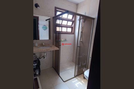 3_photo/952741cc1f.e9bc35269128f7e8-ATLAS-456fa784-d4e8-4c3c-9ae5-e79685f34eed.jpg de casa à venda com 3 quartos, 155m² em S Joao Rio Vermelho, Florianópolis