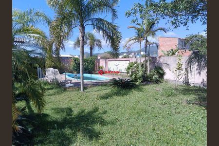 4_photo/952741cc1f.e9bc35269128f7e8-ATLAS-82d037ad-328e-4af0-b9a6-84c1dfaafa7b.jpg de casa à venda com 3 quartos, 155m² em S Joao Rio Vermelho, Florianópolis