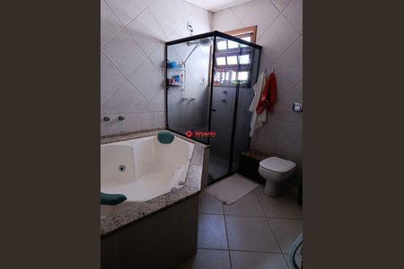 10_photo/952741cc1f.e9bc35269128f7e8-ATLAS-b4dd6fee-6872-43c5-b6c3-0b1a5ecbda9a.jpg de casa à venda com 3 quartos, 155m² em S Joao Rio Vermelho, Florianópolis