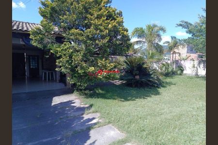 7_photo/952741cc1f.e9bc35269128f7e8-ATLAS-dab7f23c-e1e7-46e8-8644-573eebc882d1.jpg de casa à venda com 3 quartos, 155m² em S Joao Rio Vermelho, Florianópolis