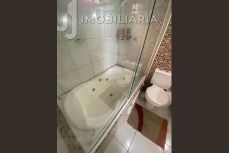 1_photo/952741cc3f.79e4fbe201538d3c-ATLAS-00d28471-a8f5-4f99-afca-a269a59e3fa9.jpg de casa à venda com 3 quartos, 155m² em São João do Rio Vermelho, Florianópolis