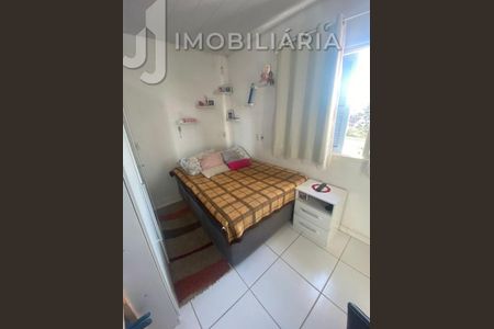 2_photo/952741cc3f.79e4fbe201538d3c-ATLAS-00fbd5b5-dfbb-405e-afc2-7334a2def92c.jpg de casa à venda com 3 quartos, 155m² em São João do Rio Vermelho, Florianópolis