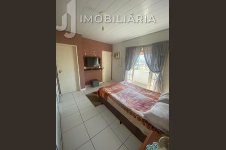 3_photo/952741cc3f.79e4fbe201538d3c-ATLAS-0160bb81-642e-42f4-be37-5085d2cf4fa9.jpg de casa à venda com 3 quartos, 155m² em São João do Rio Vermelho, Florianópolis