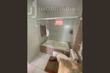 5_photo/952741cc3f.79e4fbe201538d3c-ATLAS-222b891b-0ae5-4b8d-9bd1-aca33273c816.jpg de casa à venda com 3 quartos, 155m² em São João do Rio Vermelho, Florianópolis