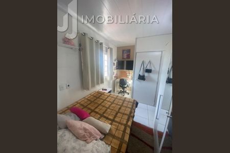 6_photo/952741cc3f.79e4fbe201538d3c-ATLAS-2a9ca197-048d-43c7-a40b-a30441d86e43.jpg de casa à venda com 3 quartos, 155m² em São João do Rio Vermelho, Florianópolis