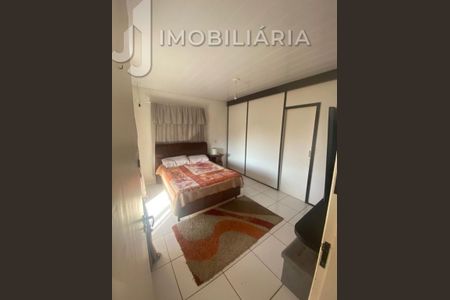 21_photo/952741cc3f.79e4fbe201538d3c-ATLAS-33608061-df6b-4e95-b42b-494fa8cbb414.jpg de casa à venda com 3 quartos, 155m² em São João do Rio Vermelho, Florianópolis