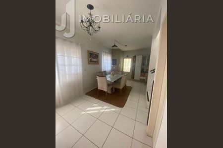 9_photo/952741cc3f.79e4fbe201538d3c-ATLAS-3f0ecd15-d6b8-4a5c-b6c6-31df0c5b1875.jpg de casa à venda com 3 quartos, 155m² em São João do Rio Vermelho, Florianópolis