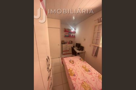 10_photo/952741cc3f.79e4fbe201538d3c-ATLAS-404b93dc-ad9c-4b9b-811e-7aa0949cf26d.jpg de casa à venda com 3 quartos, 155m² em São João do Rio Vermelho, Florianópolis