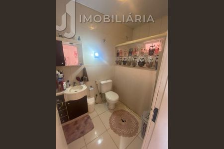 11_photo/952741cc3f.79e4fbe201538d3c-ATLAS-45e8d67a-0823-470e-b0d6-d42d44d9f075.jpg de casa à venda com 3 quartos, 155m² em São João do Rio Vermelho, Florianópolis