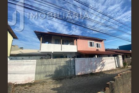 12_photo/952741cc3f.79e4fbe201538d3c-ATLAS-49d45989-e172-43b1-928a-c9779378c0f0.jpg de casa à venda com 3 quartos, 155m² em São João do Rio Vermelho, Florianópolis