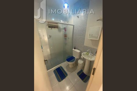 32_photo/952741cc3f.79e4fbe201538d3c-ATLAS-4ba461ea-4cd9-44f1-8c85-b8d1c3eb1d31.jpg de casa à venda com 3 quartos, 155m² em São João do Rio Vermelho, Florianópolis