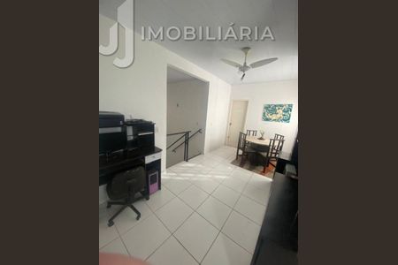 15_photo/952741cc3f.79e4fbe201538d3c-ATLAS-5382e1d5-37df-40b1-a7e0-3034e72f72aa.jpg de casa à venda com 3 quartos, 155m² em São João do Rio Vermelho, Florianópolis