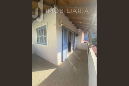 35_photo/952741cc3f.79e4fbe201538d3c-ATLAS-72e64c8c-c5a2-4d69-9bab-ca0685451ef7.jpg de casa à venda com 3 quartos, 155m² em São João do Rio Vermelho, Florianópolis