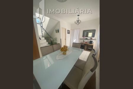 8_photo/952741cc3f.79e4fbe201538d3c-ATLAS-89500816-2cc2-4747-b162-c3120eafbdb8.jpg de casa à venda com 3 quartos, 155m² em São João do Rio Vermelho, Florianópolis
