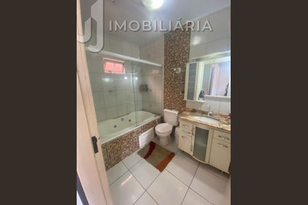 25_photo/952741cc3f.79e4fbe201538d3c-ATLAS-935f7211-6aba-4e87-95f3-4f8dd58741cd.jpg de casa à venda com 3 quartos, 155m² em São João do Rio Vermelho, Florianópolis