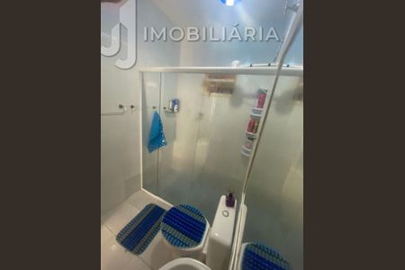 33_photo/952741cc3f.79e4fbe201538d3c-ATLAS-94cde9cb-06d1-4d9d-8653-ca03e308d452.jpg de casa à venda com 3 quartos, 155m² em São João do Rio Vermelho, Florianópolis