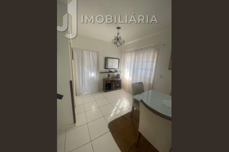 6_photo/952741cc3f.79e4fbe201538d3c-ATLAS-97bad89e-49d4-4aa2-b671-751cf0a936c5.jpg de casa à venda com 3 quartos, 155m² em São João do Rio Vermelho, Florianópolis