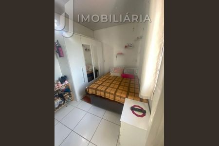 29_photo/952741cc3f.79e4fbe201538d3c-ATLAS-a5ef25b8-8229-4d27-9810-2fa169acaa95.jpg de casa à venda com 3 quartos, 155m² em São João do Rio Vermelho, Florianópolis