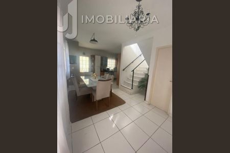 5_photo/952741cc3f.79e4fbe201538d3c-ATLAS-a7a51550-e550-4282-9f8a-fb7b78eb207d.jpg de casa à venda com 3 quartos, 155m² em São João do Rio Vermelho, Florianópolis