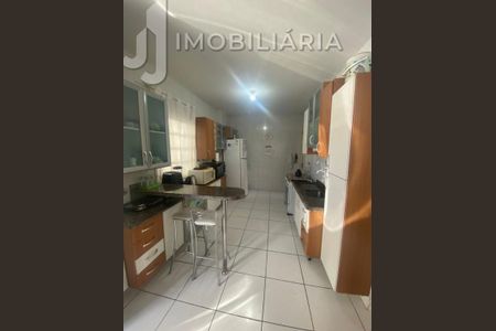 10_photo/952741cc3f.79e4fbe201538d3c-ATLAS-aec852e8-8f20-4ce2-85df-a412fc6b6d97.jpg de casa à venda com 3 quartos, 155m² em São João do Rio Vermelho, Florianópolis