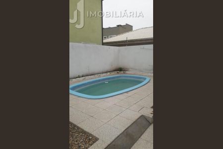 41_photo/952741cc3f.79e4fbe201538d3c-ATLAS-b4218c4d-ee41-41fc-b75e-a32a3ab0102f.jpg de casa à venda com 3 quartos, 155m² em São João do Rio Vermelho, Florianópolis