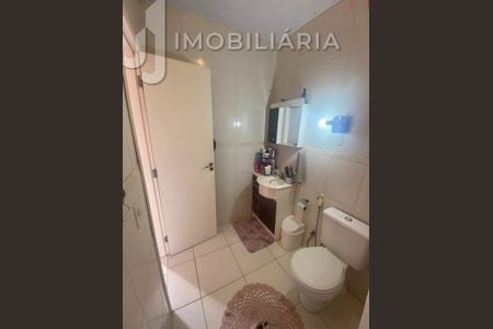 13_photo/952741cc3f.79e4fbe201538d3c-ATLAS-b990d4ef-efc3-4558-8bc7-e6f9681b3f59.jpg de casa à venda com 3 quartos, 155m² em São João do Rio Vermelho, Florianópolis