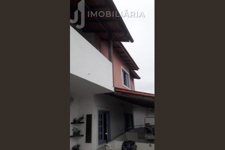 38_photo/952741cc3f.79e4fbe201538d3c-ATLAS-c3ff1d97-16ba-41b1-8a34-66d97fb5bd5e.jpg de casa à venda com 3 quartos, 155m² em São João do Rio Vermelho, Florianópolis