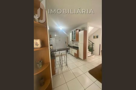 7_photo/952741cc3f.79e4fbe201538d3c-ATLAS-ca7e37c8-497d-491a-bdb7-aeb18e2a34de.jpg de casa à venda com 3 quartos, 155m² em São João do Rio Vermelho, Florianópolis