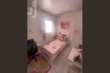 27_photo/952741cc3f.79e4fbe201538d3c-ATLAS-d6d5bd39-67be-43ea-b887-de3b9f0eb8f6.jpg de casa à venda com 3 quartos, 155m² em São João do Rio Vermelho, Florianópolis