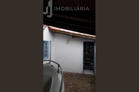 44_photo/952741cc3f.79e4fbe201538d3c-ATLAS-ddc80a59-8c61-4a8b-a783-fe6780d9342c.jpg de casa à venda com 3 quartos, 155m² em São João do Rio Vermelho, Florianópolis