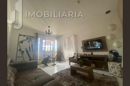 4_photo/952741cc3f.79e4fbe201538d3c-ATLAS-e4b3fedf-d76a-4b92-b230-90bc634271f5.jpg de casa à venda com 3 quartos, 155m² em São João do Rio Vermelho, Florianópolis