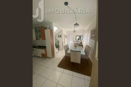 2_photo/952741cc3f.79e4fbe201538d3c-ATLAS-e7d940cb-4ac3-4187-a0ee-cf4d084a0fb8.jpg de casa à venda com 3 quartos, 155m² em São João do Rio Vermelho, Florianópolis