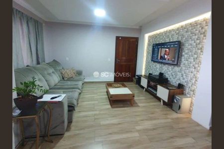 3_photo/952741cc6f.b7a28b76476596d7-ATLAS-24d9bb8e-3d38-48cc-a643-e272d60e703d.jpg de apartamento à venda com 3 quartos, 80m² em São João do Rio Vermelho, Florianópolis