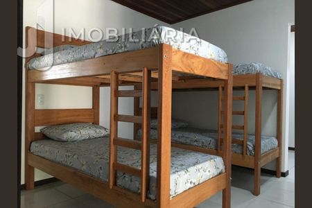 3_photo/952741cc81.cb4a3f4e1d4d223a-ATLAS-5e4d7720-cb22-43fb-9e4b-3b5eea620dd6.jpg de apartamento à venda com 5 quartos, 300m² em São João do Rio Vermelho, Florianópolis