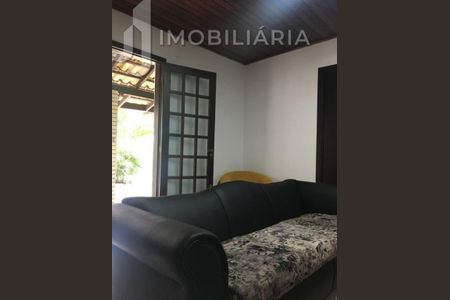 4_photo/952741cc81.cb4a3f4e1d4d223a-ATLAS-62deb4a9-55a6-4267-bb26-1f7eb3504dbd.jpg de apartamento à venda com 5 quartos, 300m² em São João do Rio Vermelho, Florianópolis