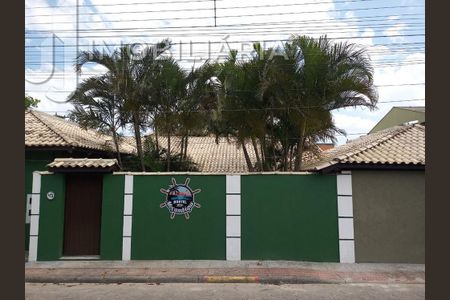 5_photo/952741cc81.cb4a3f4e1d4d223a-ATLAS-6d089f95-2d53-4bc2-bd22-f5306fa9b9df.jpg de apartamento à venda com 5 quartos, 300m² em São João do Rio Vermelho, Florianópolis