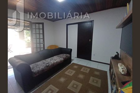 5_photo/952741cc81.cb4a3f4e1d4d223a-ATLAS-70b4d247-3c02-4d47-94f0-25ac2a647b97.jpg de apartamento à venda com 5 quartos, 300m² em São João do Rio Vermelho, Florianópolis