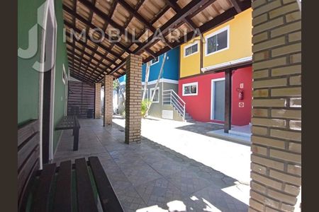 8_photo/952741cc81.cb4a3f4e1d4d223a-ATLAS-991ee4cc-6b58-43d9-9dc4-7485b28f2c8a.jpg de apartamento à venda com 5 quartos, 300m² em São João do Rio Vermelho, Florianópolis