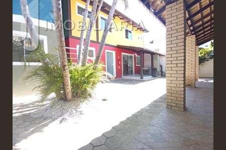 10_photo/952741cc81.cb4a3f4e1d4d223a-ATLAS-ecc6a430-90a5-4bd6-8a9a-ba824c813786.jpg de apartamento à venda com 5 quartos, 300m² em São João do Rio Vermelho, Florianópolis