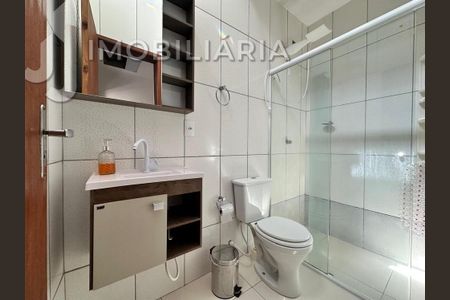 7_photo/952741ccbd.827d62c4a5da2847-ATLAS-13270fca-c457-41cb-8e29-e9d7bf74f593.jpg de casa à venda com 2 quartos, 67m² em São João do Rio Vermelho, Florianópolis